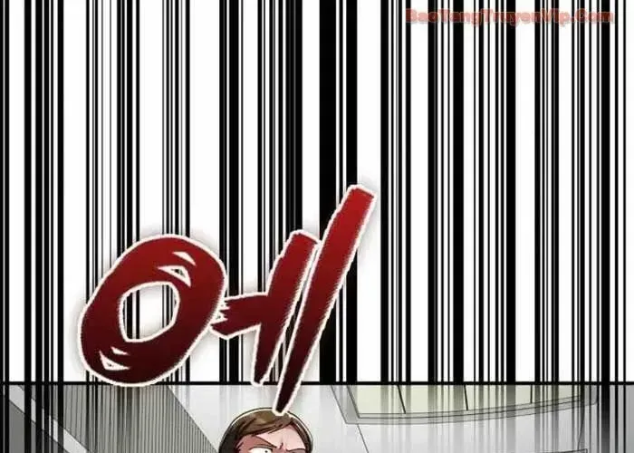 Trở Thành Kẻ Phản Diện Mà Anh Hùng Ám Ảnh [Chap 1-38]