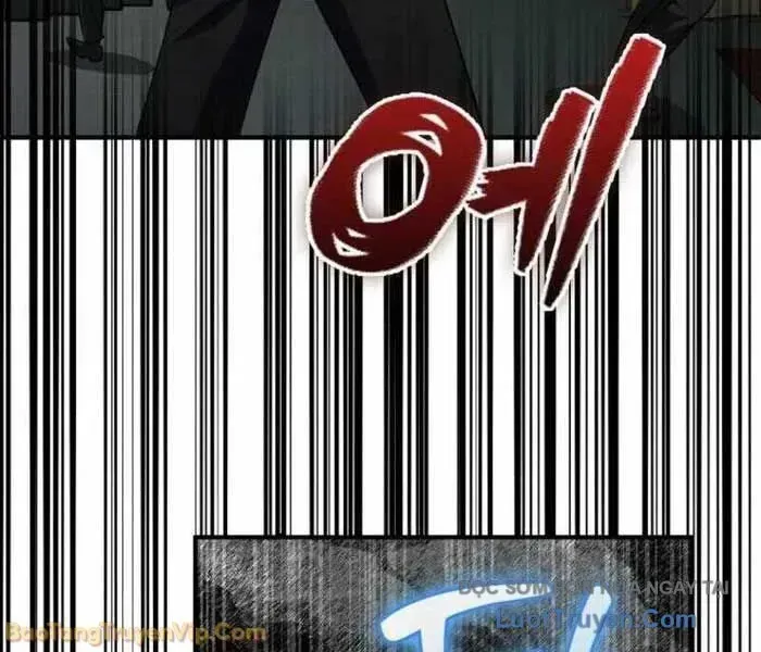 Trở Thành Kẻ Phản Diện Mà Anh Hùng Ám Ảnh [Chap 1-38]