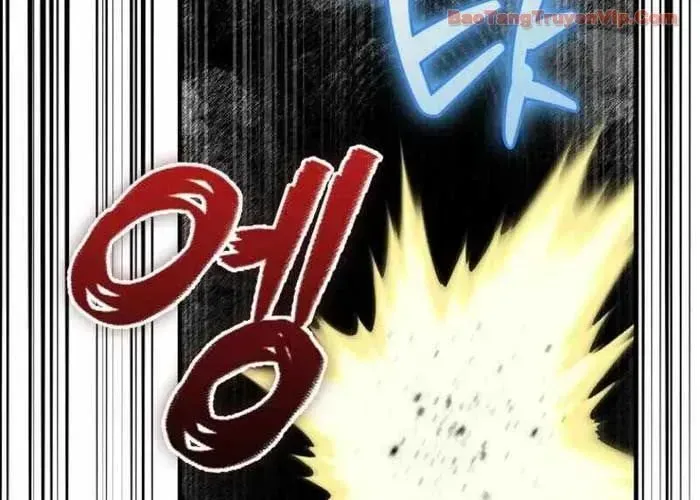 Trở Thành Kẻ Phản Diện Mà Anh Hùng Ám Ảnh [Chap 1-38]