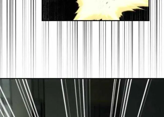 Trở Thành Kẻ Phản Diện Mà Anh Hùng Ám Ảnh [Chap 1-38]