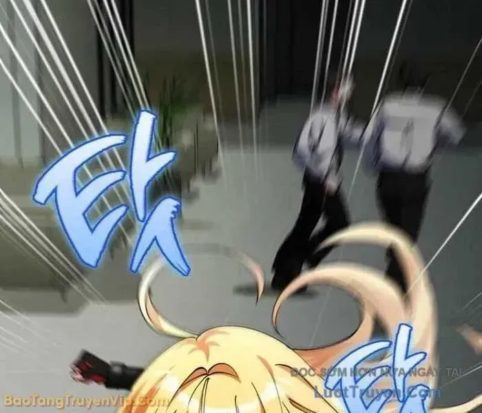 Trở Thành Kẻ Phản Diện Mà Anh Hùng Ám Ảnh [Chap 1-38]