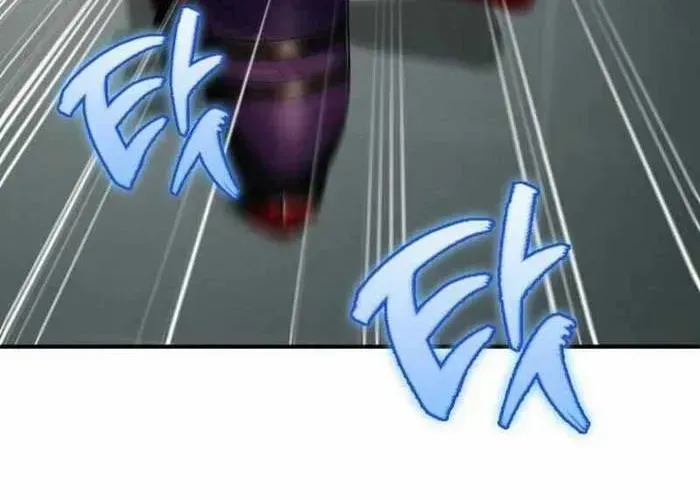 Trở Thành Kẻ Phản Diện Mà Anh Hùng Ám Ảnh [Chap 1-38]