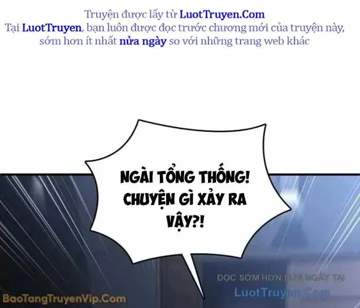 Trở Thành Kẻ Phản Diện Mà Anh Hùng Ám Ảnh [Chap 1-38]