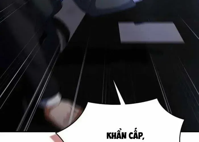 Trở Thành Kẻ Phản Diện Mà Anh Hùng Ám Ảnh [Chap 1-38]