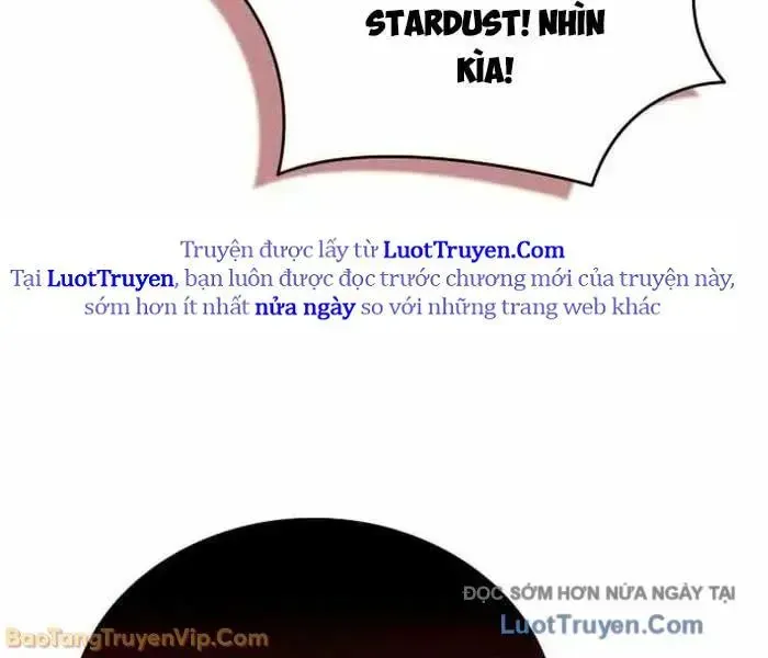 Trở Thành Kẻ Phản Diện Mà Anh Hùng Ám Ảnh [Chap 1-38]