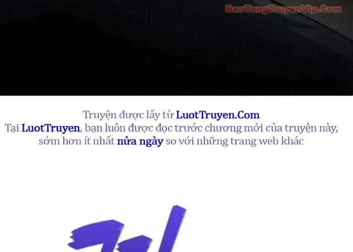 Trở Thành Kẻ Phản Diện Mà Anh Hùng Ám Ảnh [Chap 1-38]