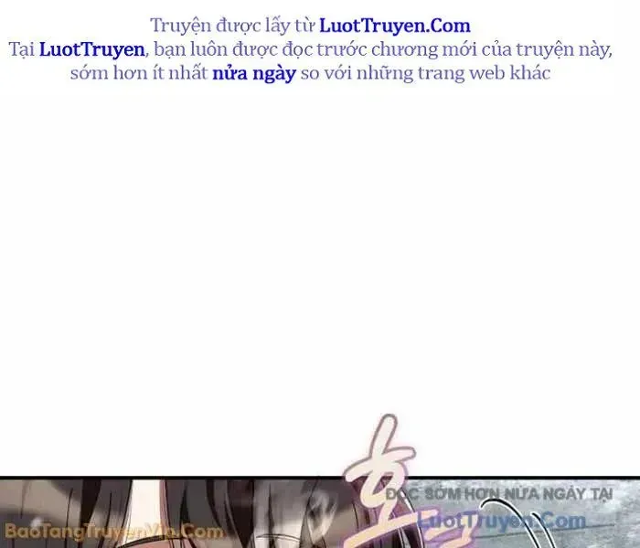 Trở Thành Kẻ Phản Diện Mà Anh Hùng Ám Ảnh [Chap 1-38]