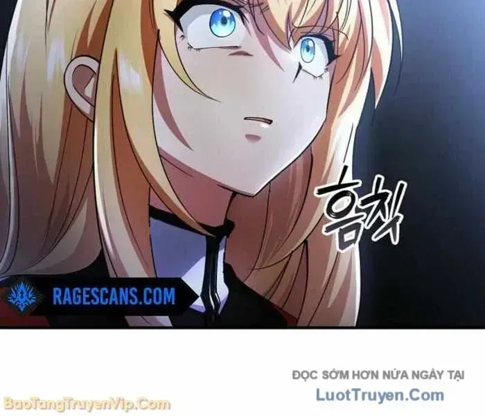 Trở Thành Kẻ Phản Diện Mà Anh Hùng Ám Ảnh [Chap 1-38]