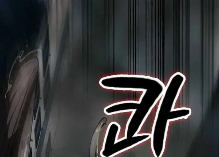 Trở Thành Kẻ Phản Diện Mà Anh Hùng Ám Ảnh [Chap 1-38]