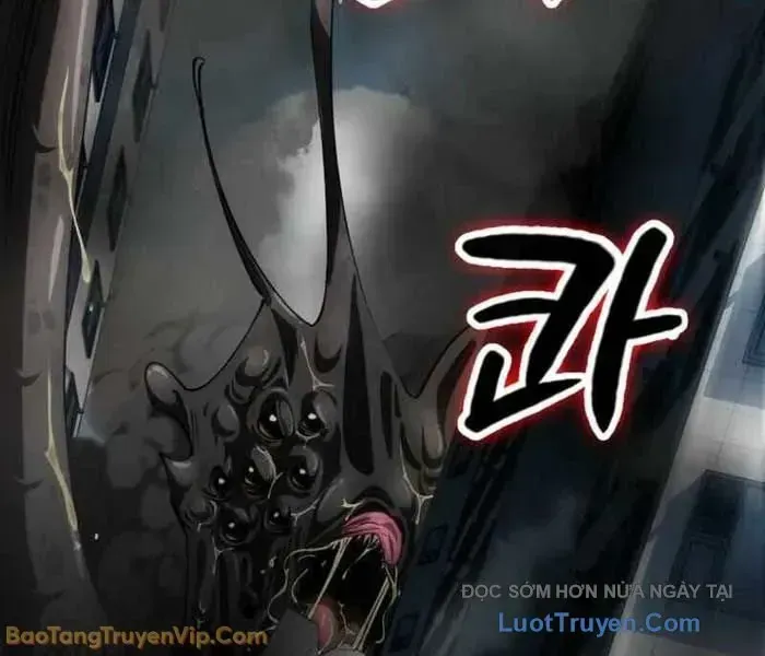 Trở Thành Kẻ Phản Diện Mà Anh Hùng Ám Ảnh [Chap 1-38]