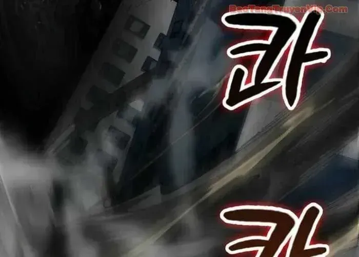 Trở Thành Kẻ Phản Diện Mà Anh Hùng Ám Ảnh [Chap 1-38]