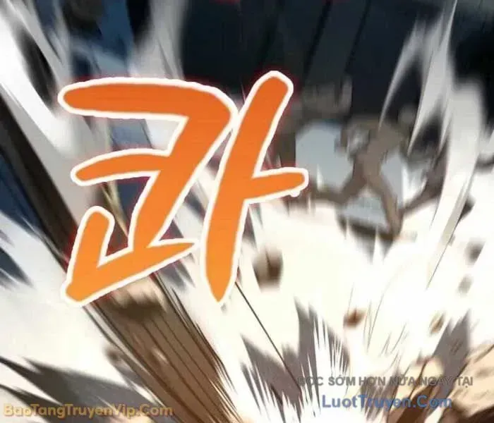 Trở Thành Kẻ Phản Diện Mà Anh Hùng Ám Ảnh [Chap 1-38]