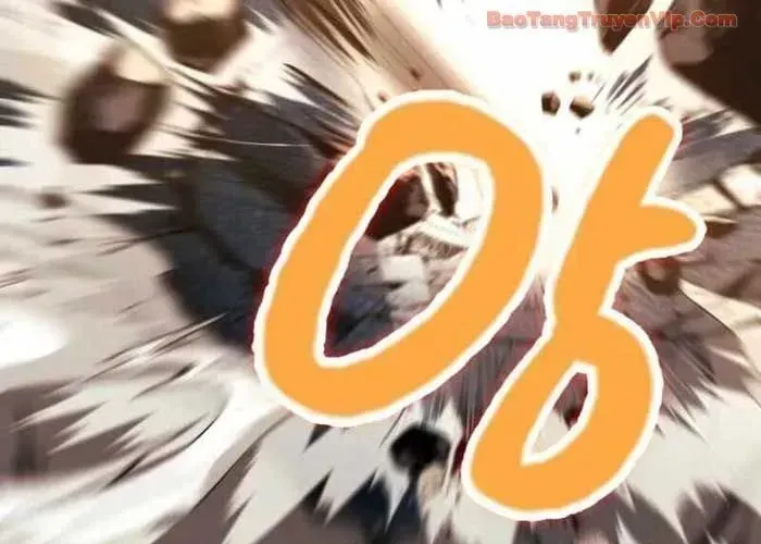 Trở Thành Kẻ Phản Diện Mà Anh Hùng Ám Ảnh [Chap 1-38]