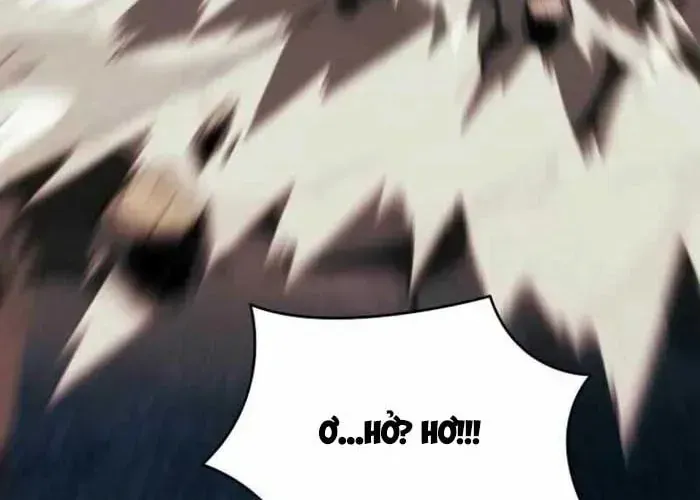 Trở Thành Kẻ Phản Diện Mà Anh Hùng Ám Ảnh [Chap 1-38]