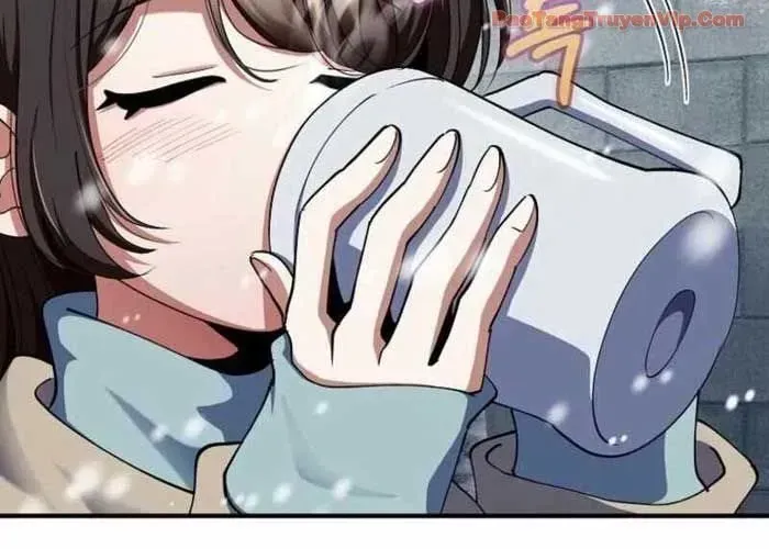 Trở Thành Kẻ Phản Diện Mà Anh Hùng Ám Ảnh [Chap 1-38]