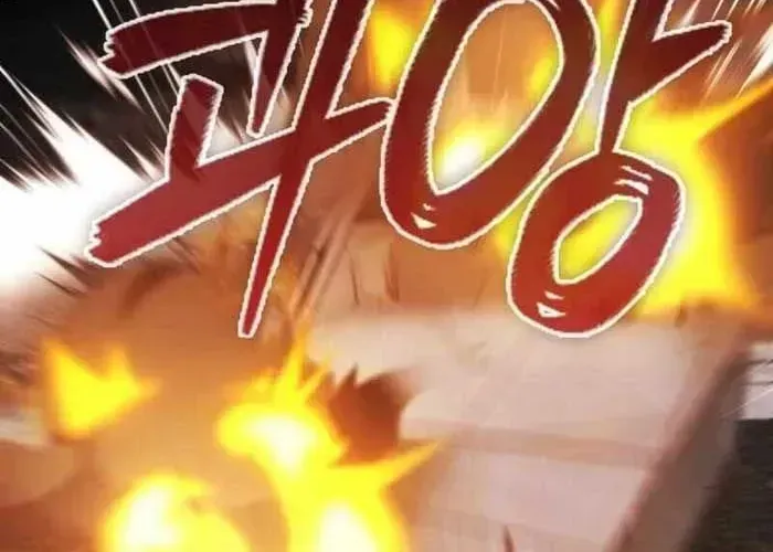 Trở Thành Kẻ Phản Diện Mà Anh Hùng Ám Ảnh [Chap 1-38]