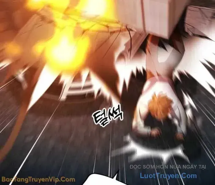 Trở Thành Kẻ Phản Diện Mà Anh Hùng Ám Ảnh [Chap 1-38]