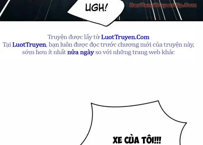 Trở Thành Kẻ Phản Diện Mà Anh Hùng Ám Ảnh [Chap 1-38]