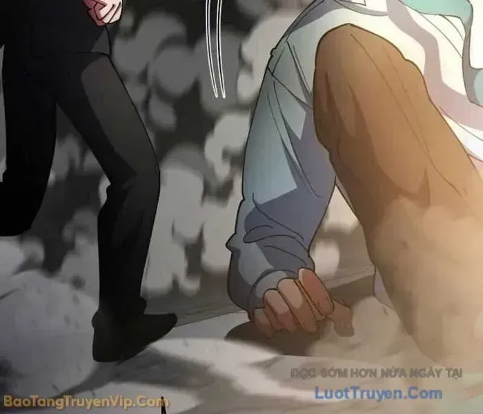 Trở Thành Kẻ Phản Diện Mà Anh Hùng Ám Ảnh [Chap 1-38]