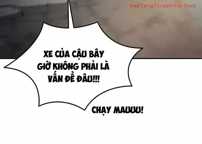 Trở Thành Kẻ Phản Diện Mà Anh Hùng Ám Ảnh [Chap 1-38]