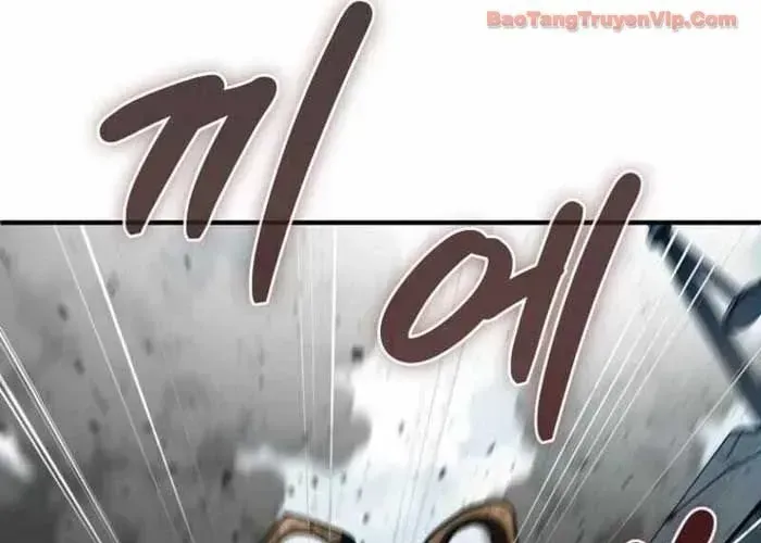 Trở Thành Kẻ Phản Diện Mà Anh Hùng Ám Ảnh [Chap 1-38]