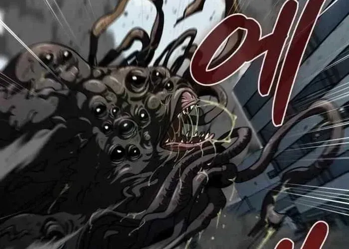 Trở Thành Kẻ Phản Diện Mà Anh Hùng Ám Ảnh [Chap 1-38]