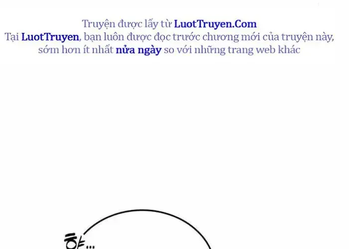 Trở Thành Kẻ Phản Diện Mà Anh Hùng Ám Ảnh [Chap 1-38]