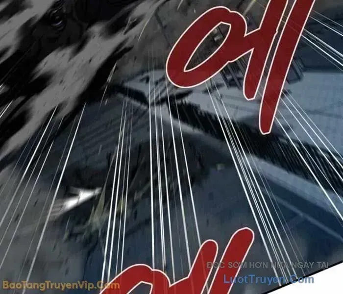 Trở Thành Kẻ Phản Diện Mà Anh Hùng Ám Ảnh [Chap 1-38]