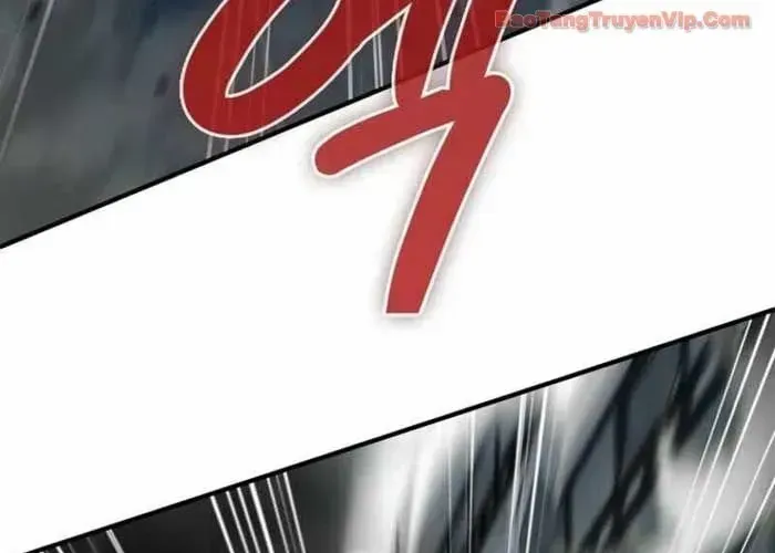 Trở Thành Kẻ Phản Diện Mà Anh Hùng Ám Ảnh [Chap 1-38]