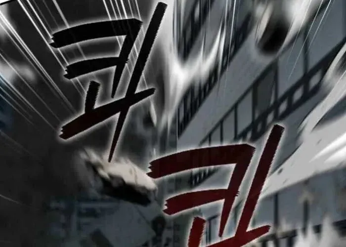 Trở Thành Kẻ Phản Diện Mà Anh Hùng Ám Ảnh [Chap 1-38]