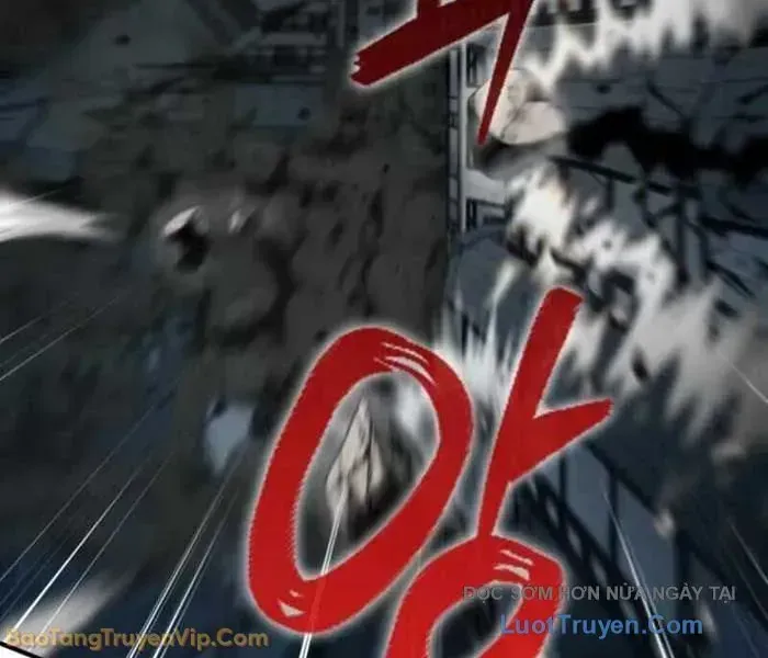 Trở Thành Kẻ Phản Diện Mà Anh Hùng Ám Ảnh [Chap 1-38]