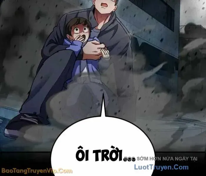 Trở Thành Kẻ Phản Diện Mà Anh Hùng Ám Ảnh [Chap 1-38]