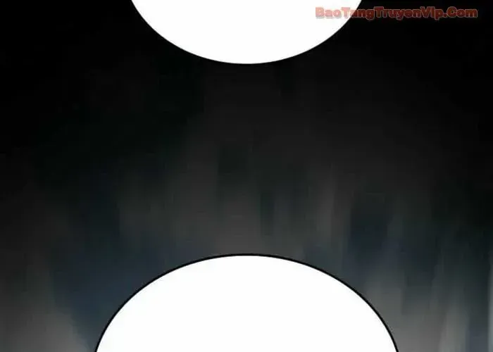 Trở Thành Kẻ Phản Diện Mà Anh Hùng Ám Ảnh [Chap 1-38]