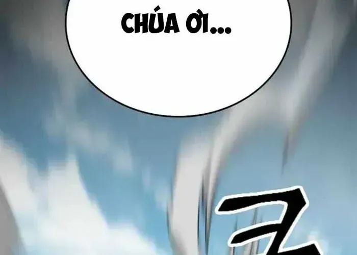 Trở Thành Kẻ Phản Diện Mà Anh Hùng Ám Ảnh [Chap 1-38]