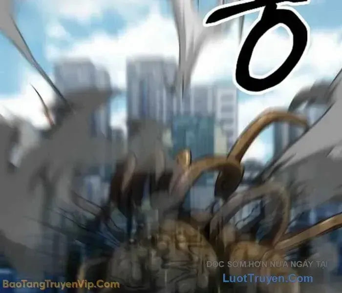 Trở Thành Kẻ Phản Diện Mà Anh Hùng Ám Ảnh [Chap 1-38]