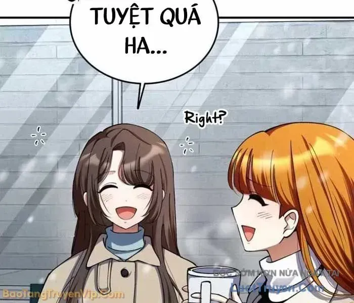 Trở Thành Kẻ Phản Diện Mà Anh Hùng Ám Ảnh [Chap 1-38]