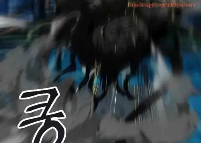 Trở Thành Kẻ Phản Diện Mà Anh Hùng Ám Ảnh [Chap 1-38]