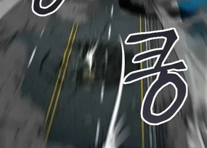 Trở Thành Kẻ Phản Diện Mà Anh Hùng Ám Ảnh [Chap 1-38]