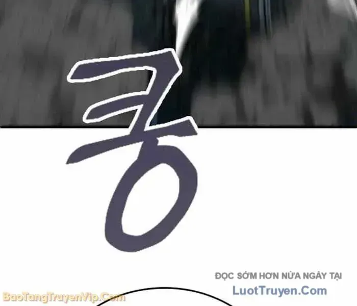 Trở Thành Kẻ Phản Diện Mà Anh Hùng Ám Ảnh [Chap 1-38]