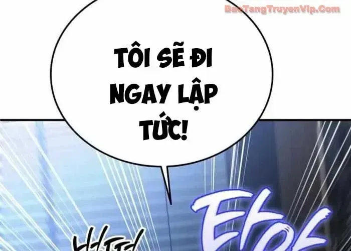 Trở Thành Kẻ Phản Diện Mà Anh Hùng Ám Ảnh [Chap 1-38]