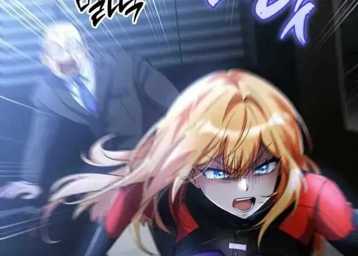 Trở Thành Kẻ Phản Diện Mà Anh Hùng Ám Ảnh [Chap 1-38]