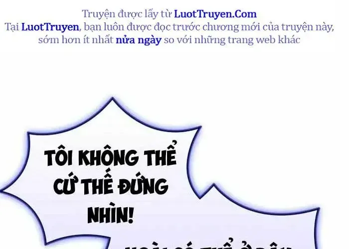 Trở Thành Kẻ Phản Diện Mà Anh Hùng Ám Ảnh [Chap 1-38]