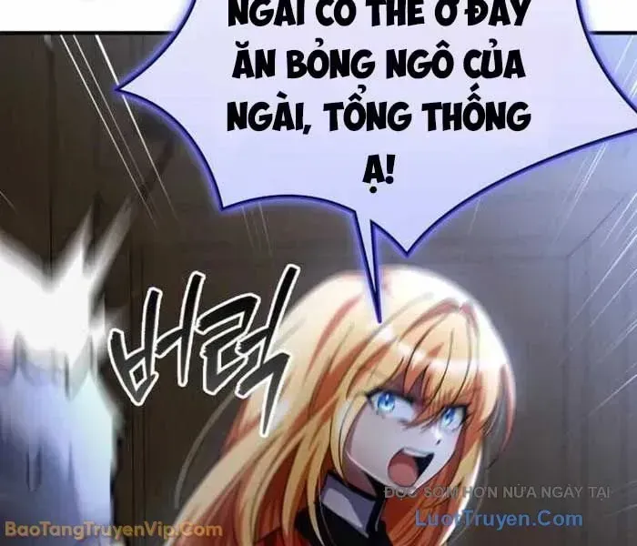 Trở Thành Kẻ Phản Diện Mà Anh Hùng Ám Ảnh [Chap 1-38]