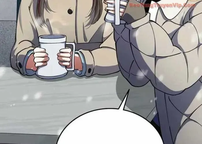 Trở Thành Kẻ Phản Diện Mà Anh Hùng Ám Ảnh [Chap 1-38]