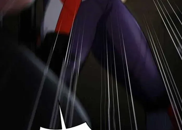 Trở Thành Kẻ Phản Diện Mà Anh Hùng Ám Ảnh [Chap 1-38]