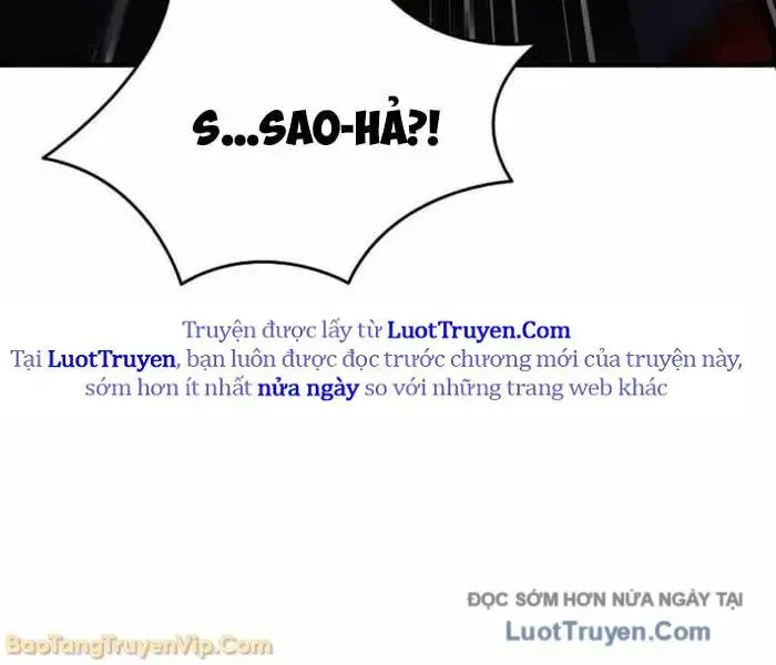 Trở Thành Kẻ Phản Diện Mà Anh Hùng Ám Ảnh [Chap 1-38]