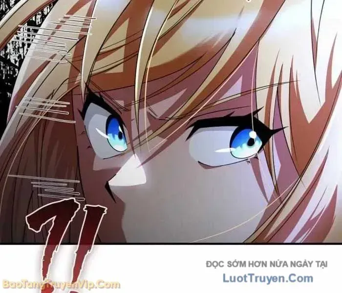 Trở Thành Kẻ Phản Diện Mà Anh Hùng Ám Ảnh [Chap 1-38]