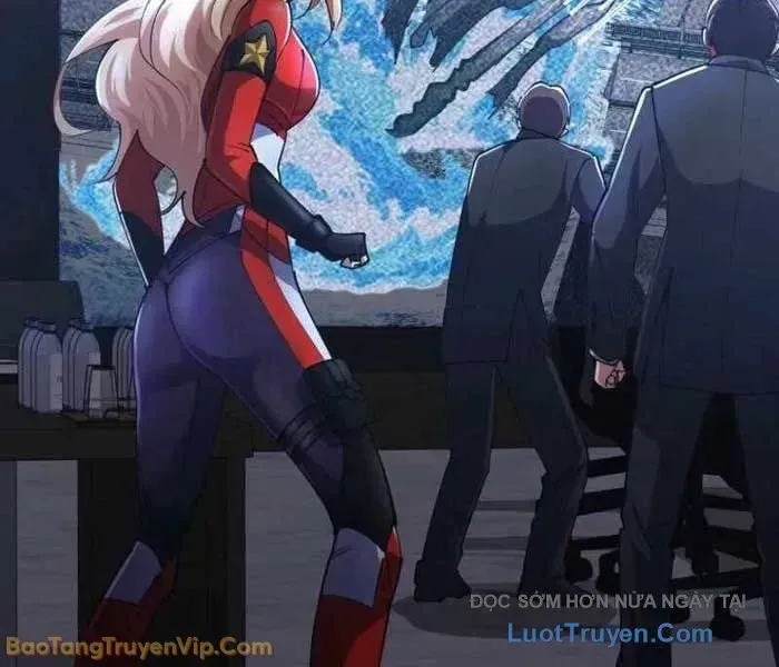 Trở Thành Kẻ Phản Diện Mà Anh Hùng Ám Ảnh [Chap 1-38]