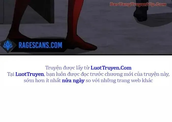 Trở Thành Kẻ Phản Diện Mà Anh Hùng Ám Ảnh [Chap 1-38]