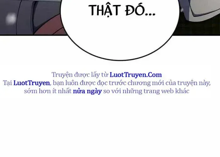 Trở Thành Kẻ Phản Diện Mà Anh Hùng Ám Ảnh [Chap 1-38]